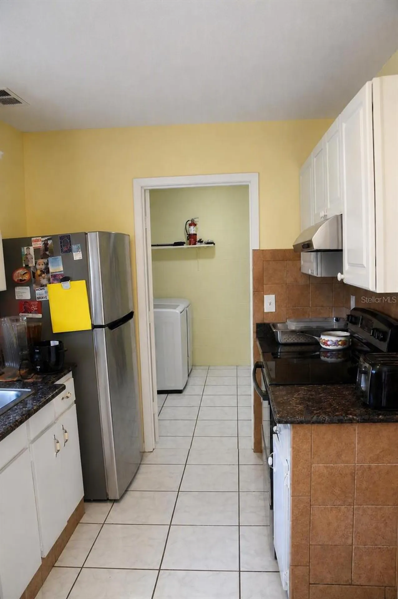 8002 Woodvine Place Tampa FL 33615