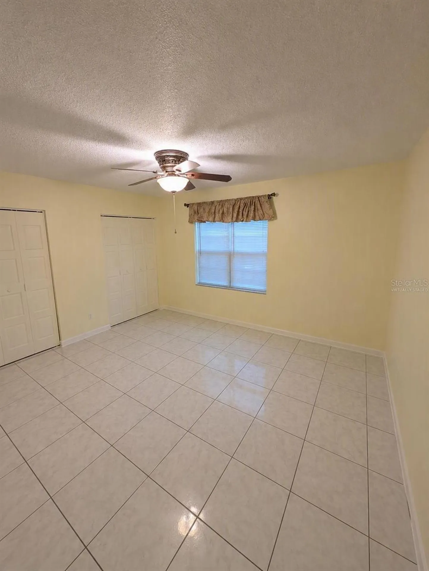 8002 Woodvine Place Tampa FL 33615