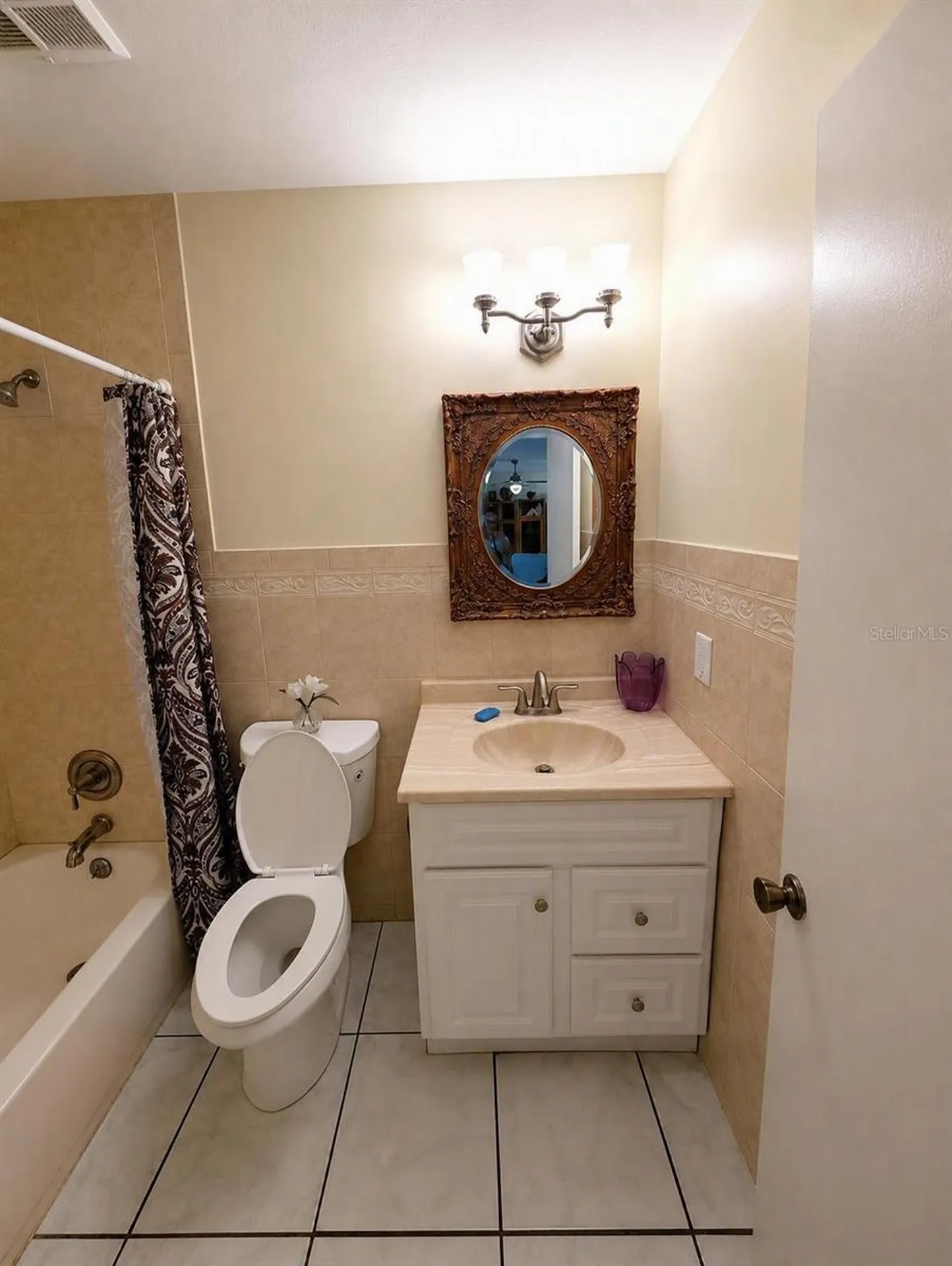 8002 Woodvine Place Tampa FL 33615