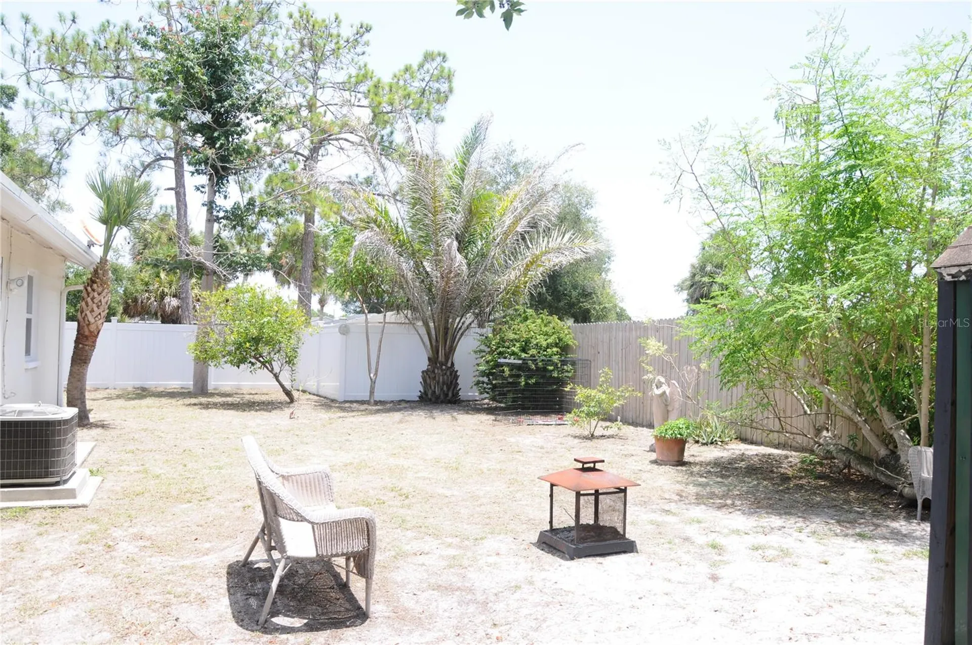 8002 Woodvine Place Tampa FL 33615