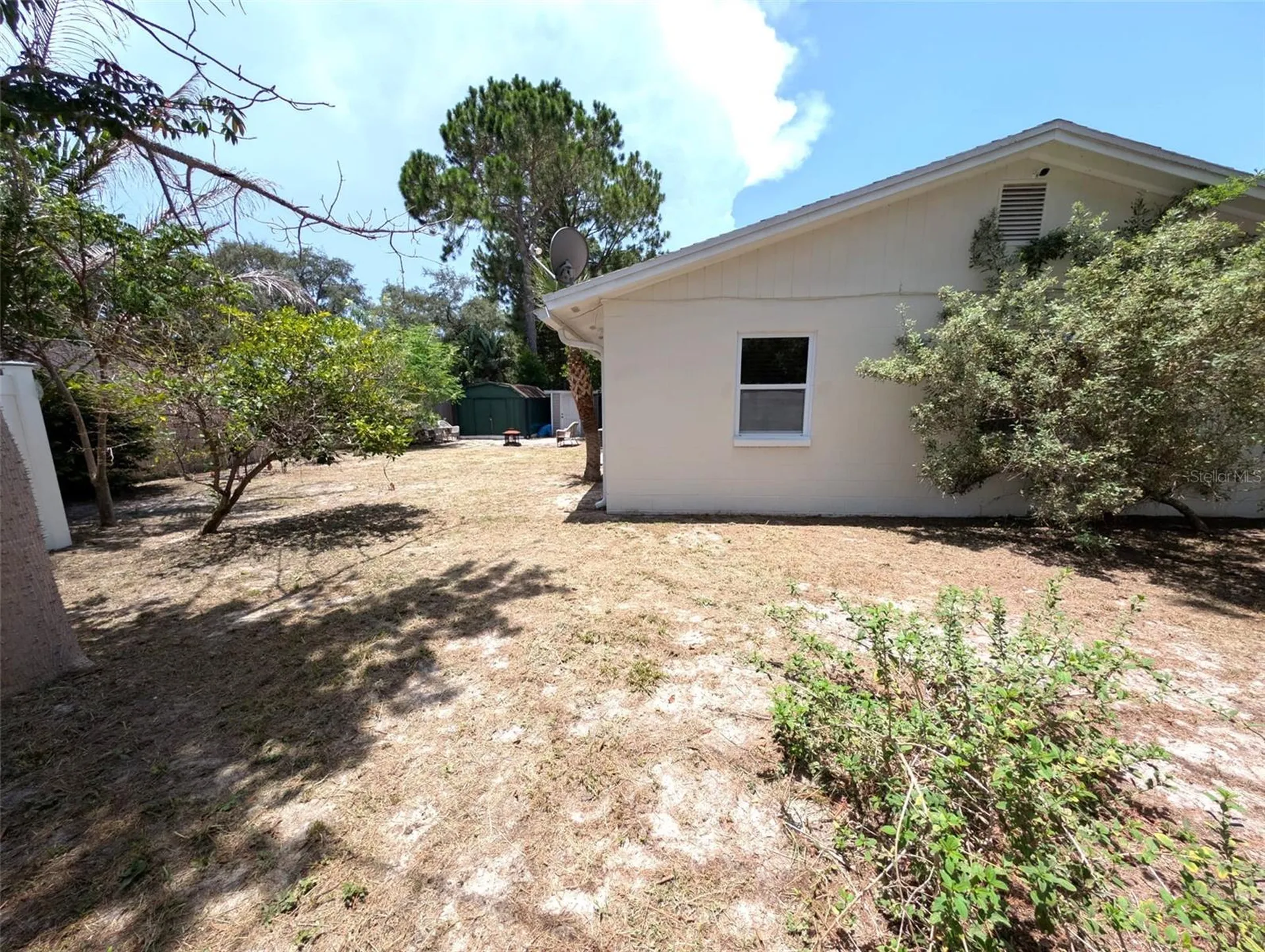 8002 Woodvine Place Tampa FL 33615
