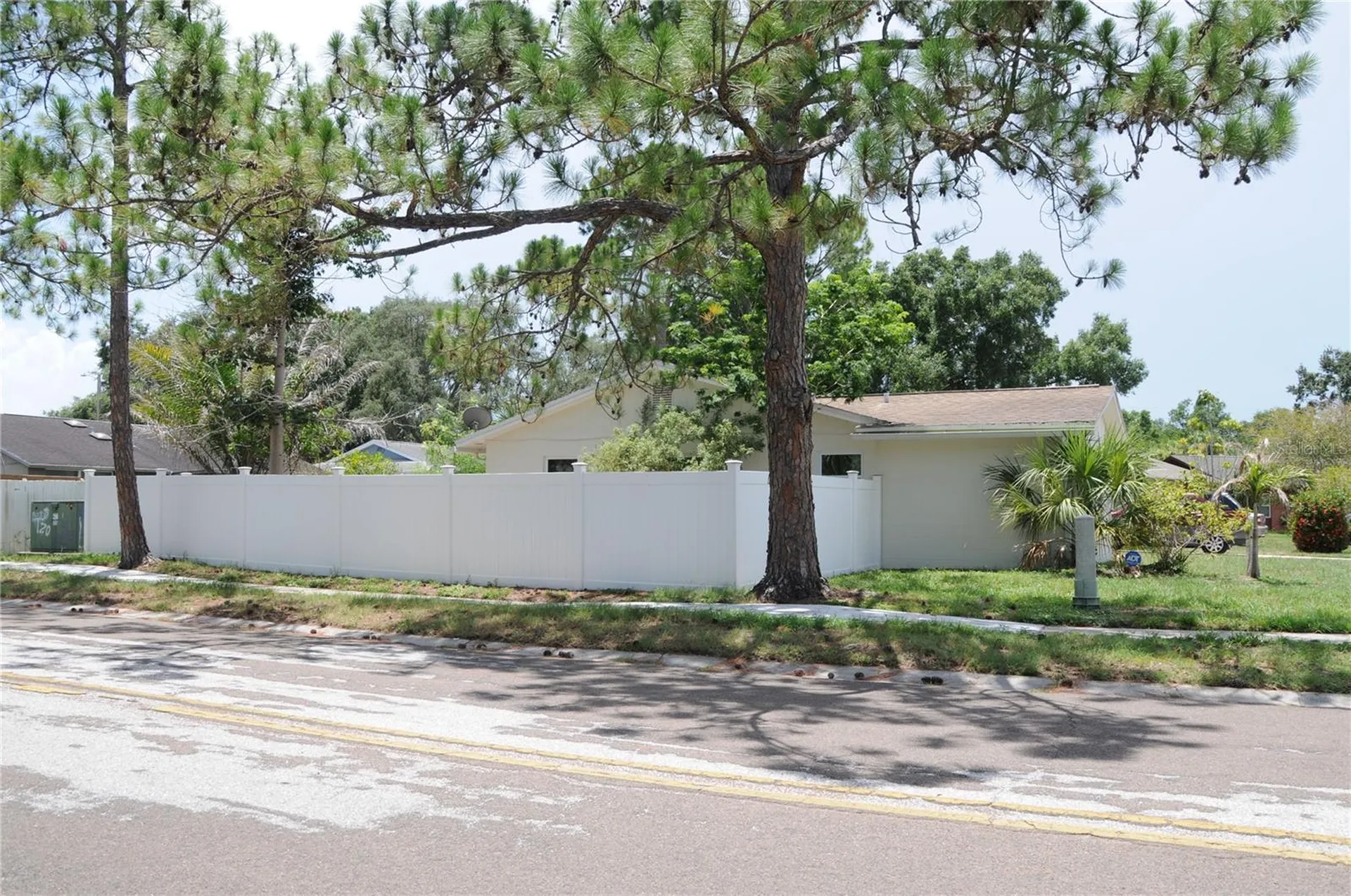 8002 Woodvine Place Tampa FL 33615