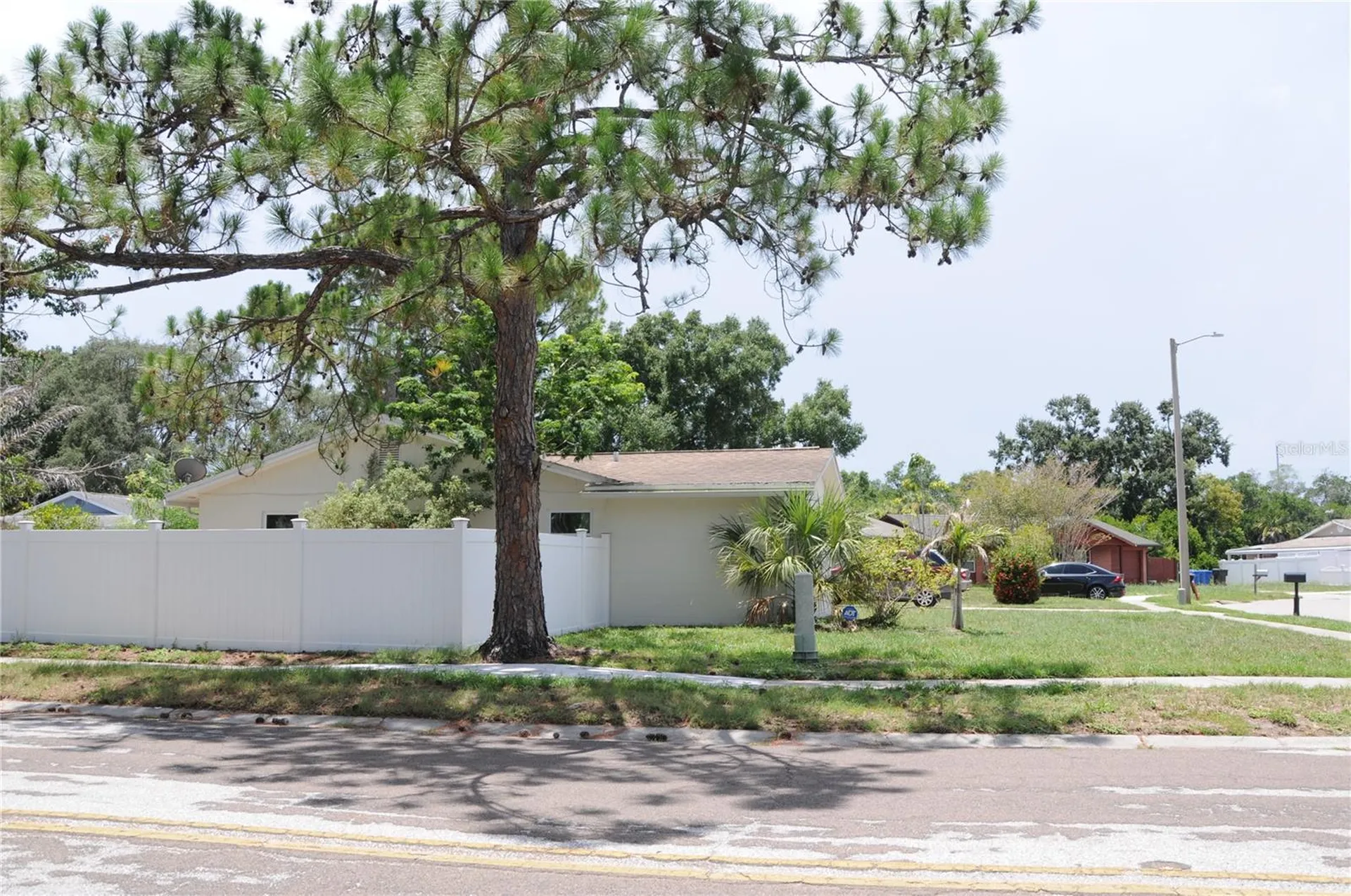 8002 Woodvine Place Tampa FL 33615