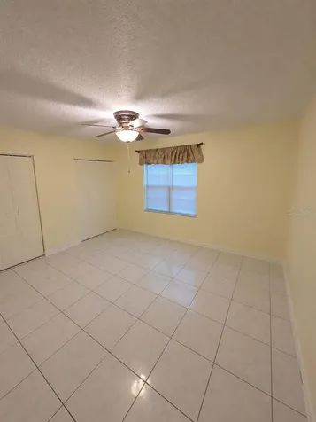 8002 Woodvine Place Tampa FL 33615