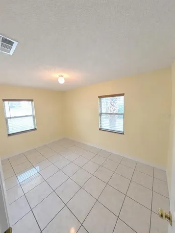 8002 Woodvine Place Tampa FL 33615