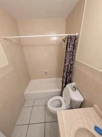 8002 Woodvine Place Tampa FL 33615