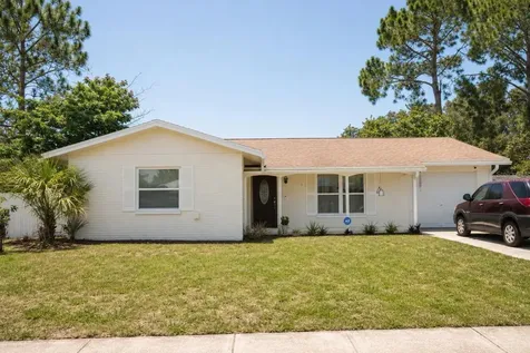 8002 Woodvine Place Tampa FL 33615