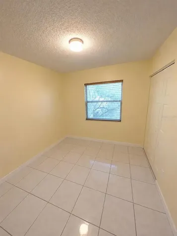 8002 Woodvine Place Tampa FL 33615