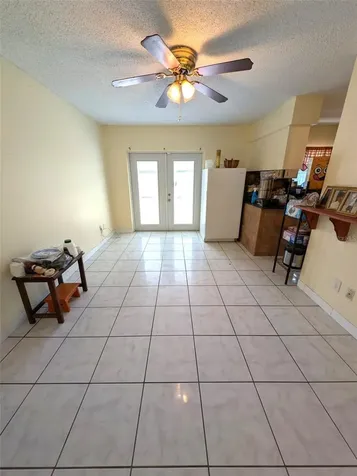 8002 Woodvine Place Tampa FL 33615