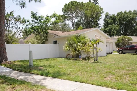 8002 Woodvine Place Tampa FL 33615