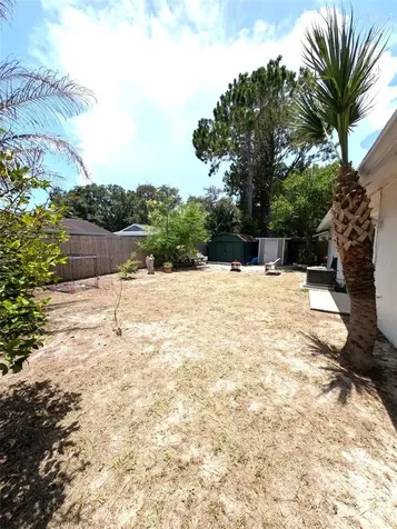 8002 Woodvine Place Tampa FL 33615