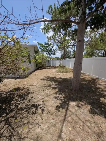 8002 Woodvine Place Tampa FL 33615