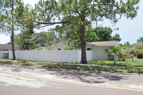 8002 Woodvine Place Tampa FL 33615