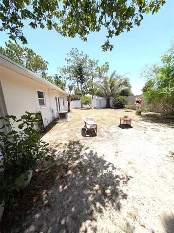 8002 Woodvine Place Tampa FL 33615