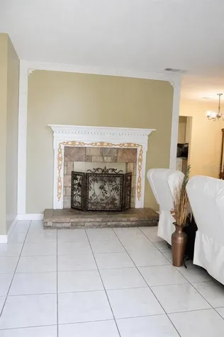 8002 Woodvine Place Tampa FL 33615