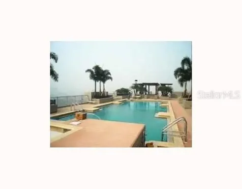 777 N Ashley Drive Tampa FL 33602