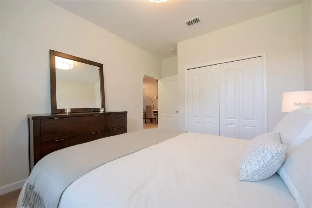1225 Long Cove Loop Davenport FL 33896
