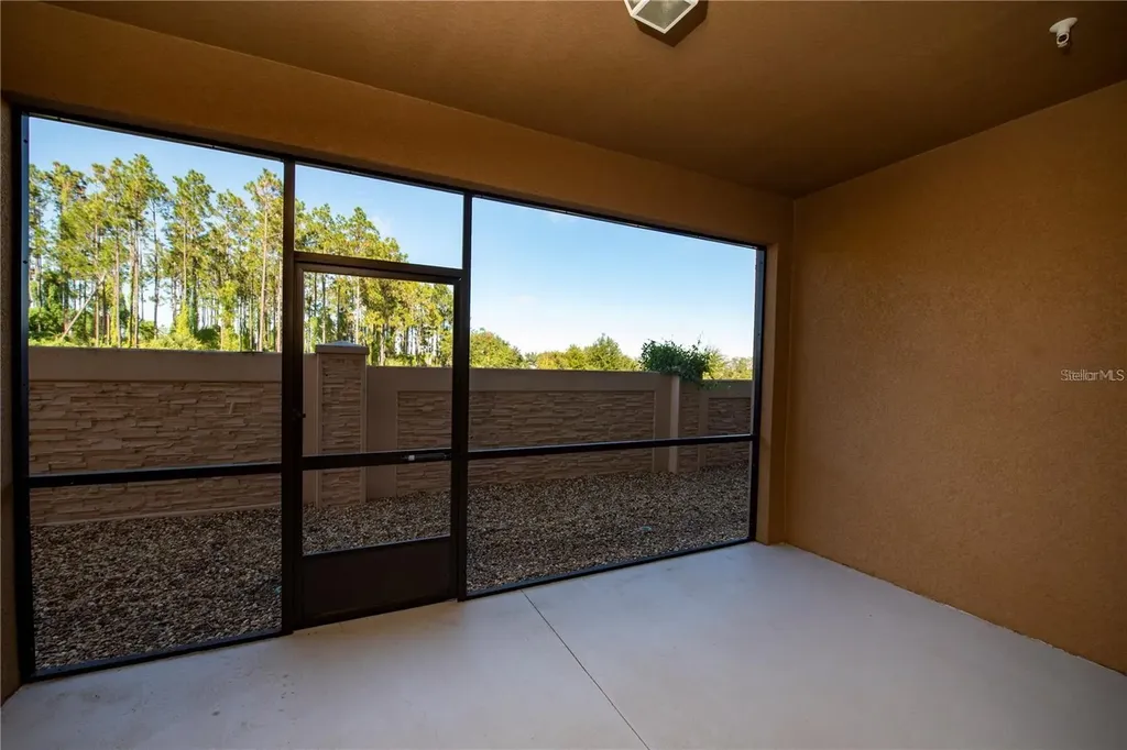 1225 Long Cove Loop Davenport FL 33896