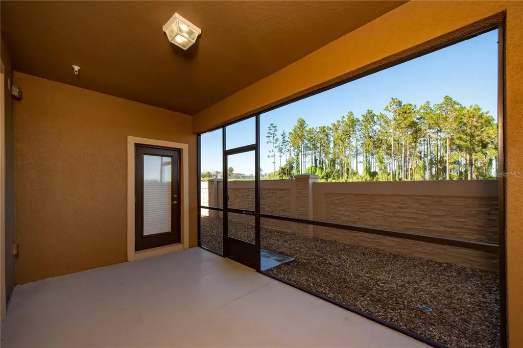 1225 Long Cove Loop Davenport FL 33896