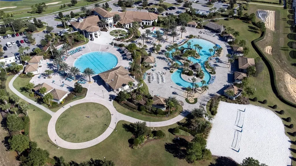 1225 Long Cove Loop Davenport FL 33896