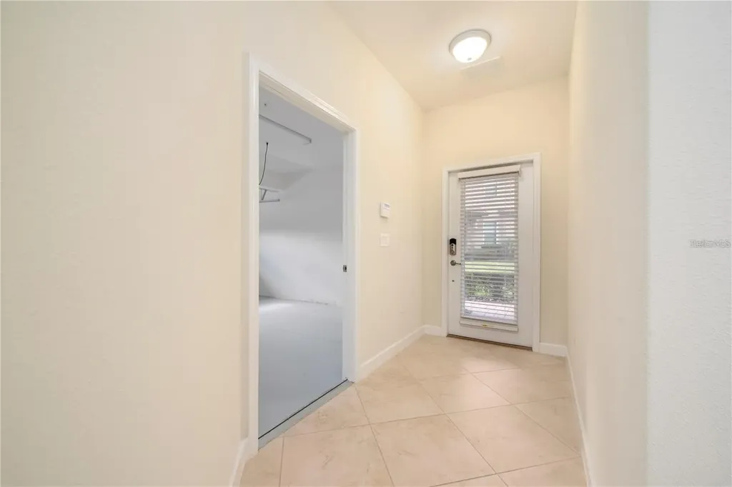 1225 Long Cove Loop Davenport FL 33896