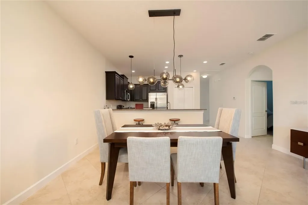 1225 Long Cove Loop Davenport FL 33896