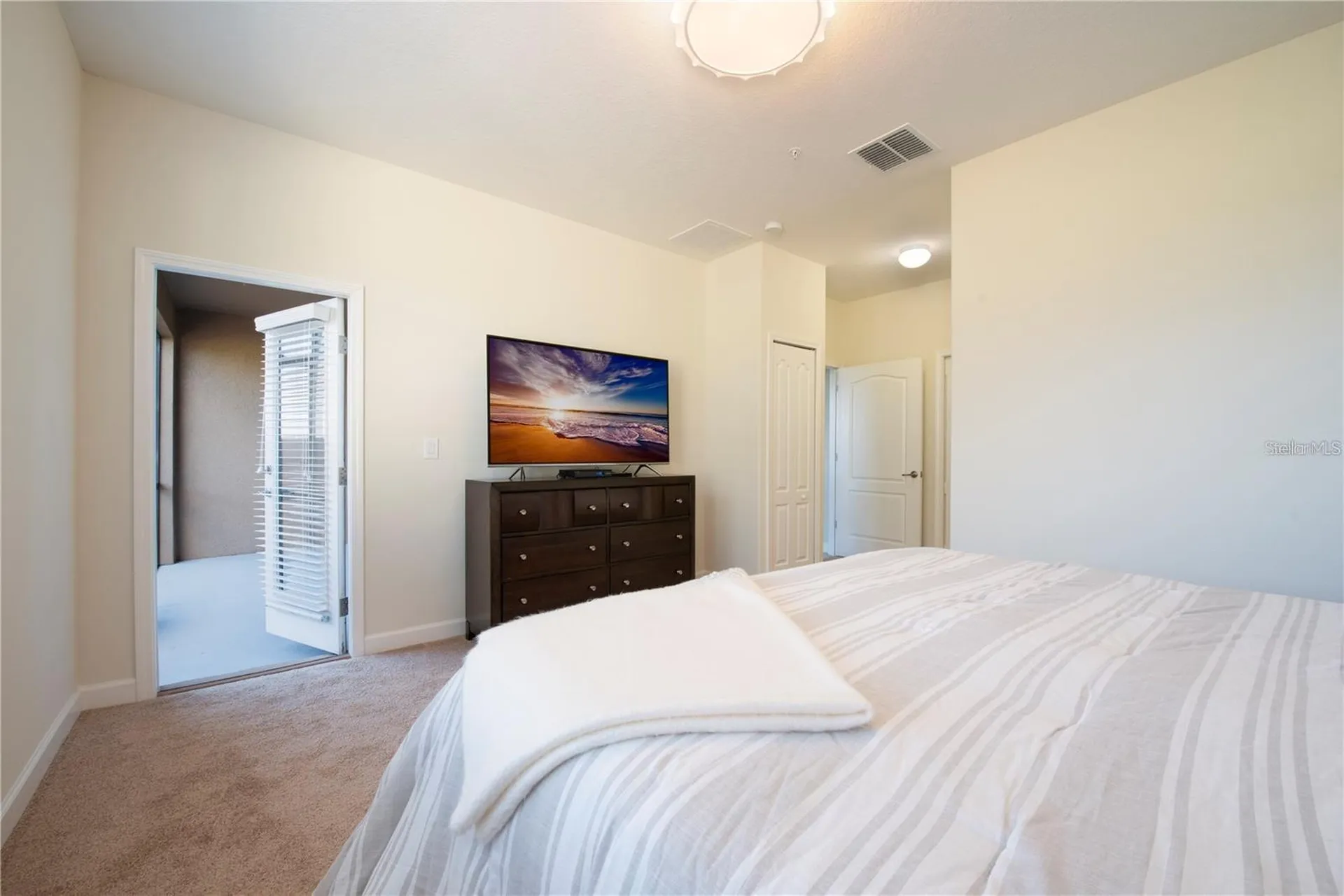 1225 Long Cove Loop Davenport FL 33896