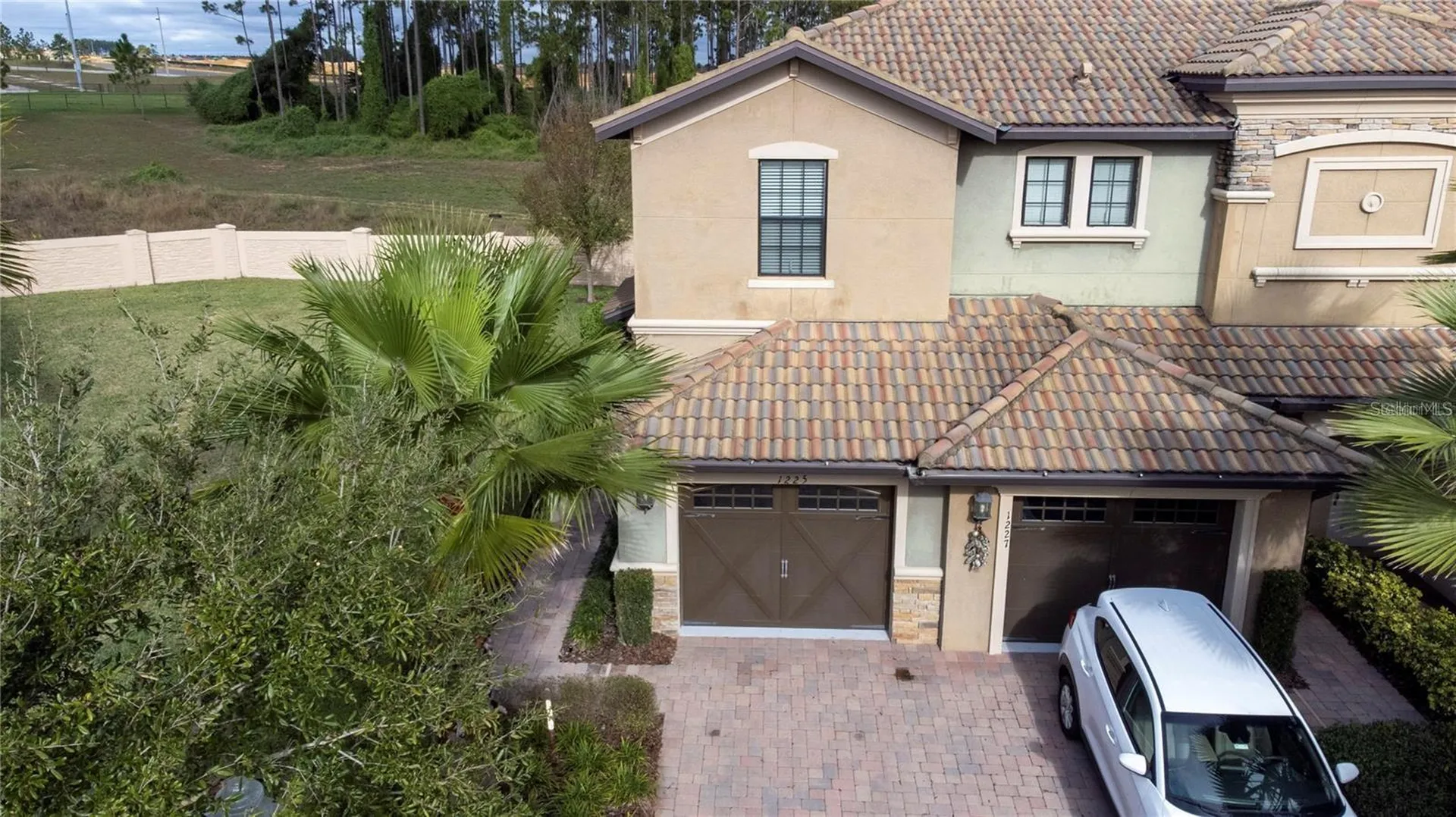 1225 Long Cove Loop Davenport FL 33896