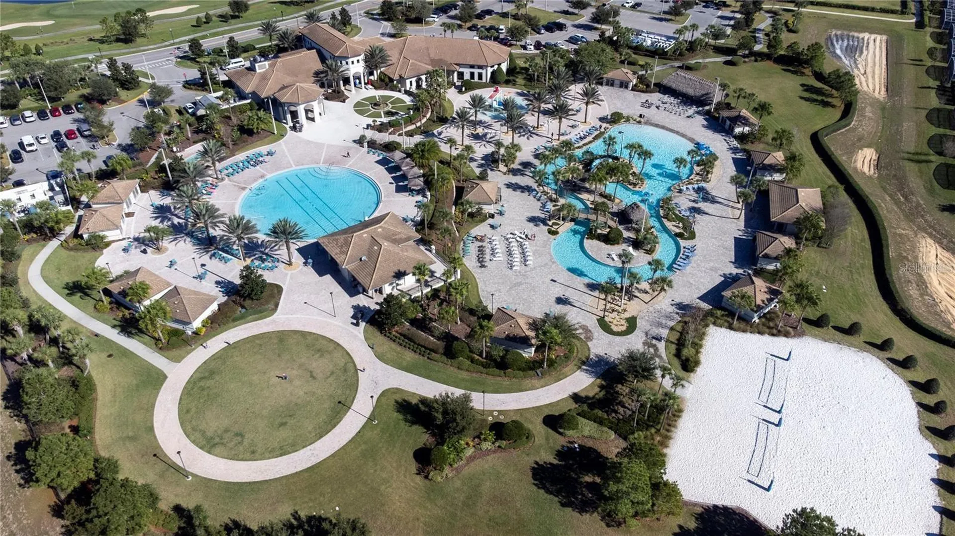 1225 Long Cove Loop Davenport FL 33896