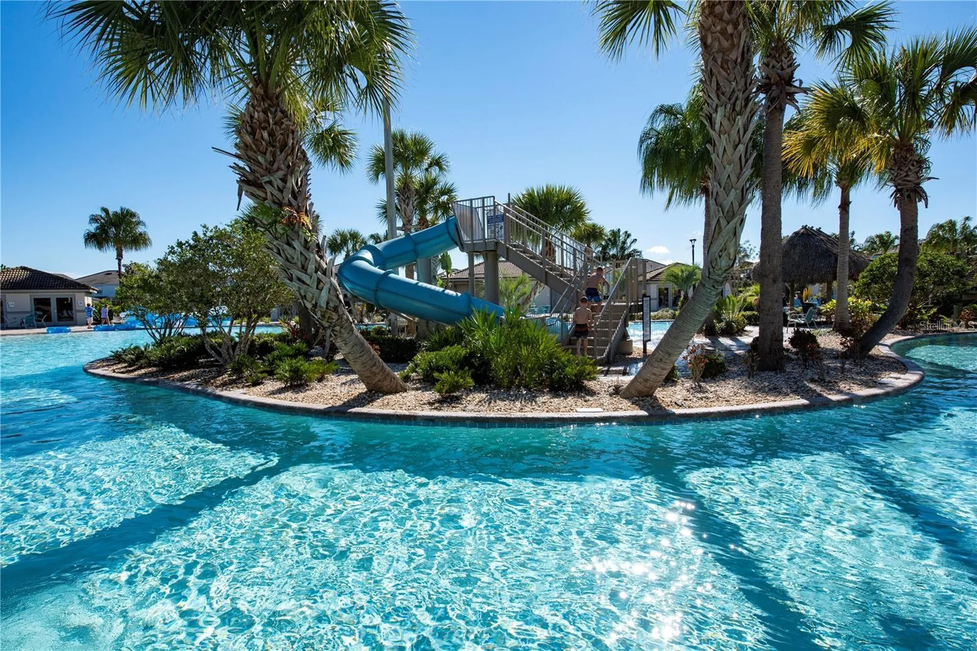 1225 Long Cove Loop Davenport FL 33896