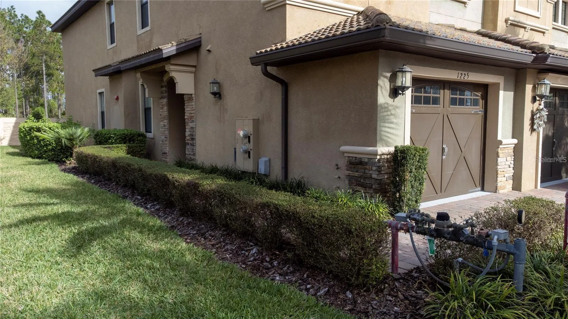1225 Long Cove Loop Davenport FL 33896