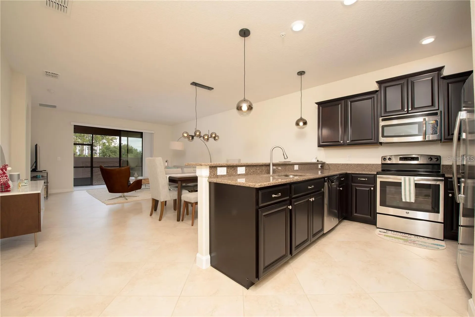 1225 Long Cove Loop Davenport FL 33896