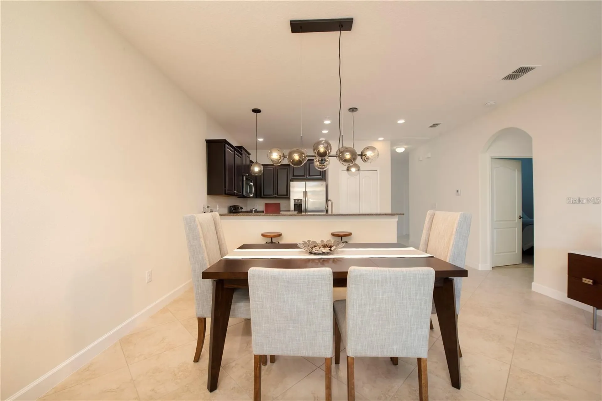 1225 Long Cove Loop Davenport FL 33896