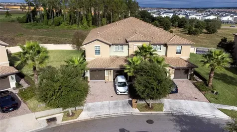 1225 Long Cove Loop Davenport FL 33896