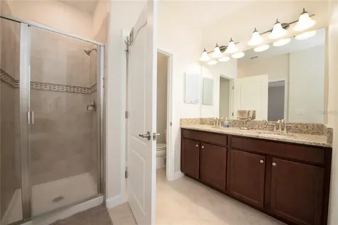 1225 Long Cove Loop Davenport FL 33896
