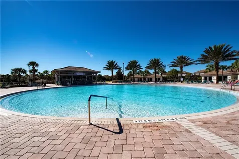 1225 Long Cove Loop Davenport FL 33896