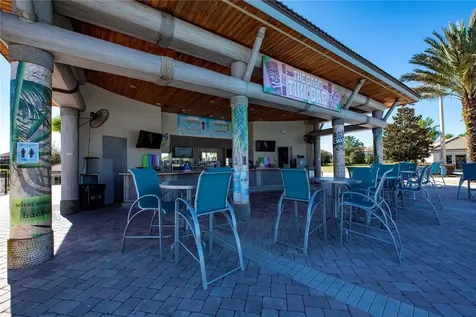 1225 Long Cove Loop Davenport FL 33896