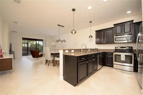 1225 Long Cove Loop Davenport FL 33896