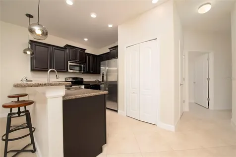 1225 Long Cove Loop Davenport FL 33896