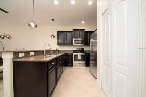 1225 Long Cove Loop Davenport FL 33896
