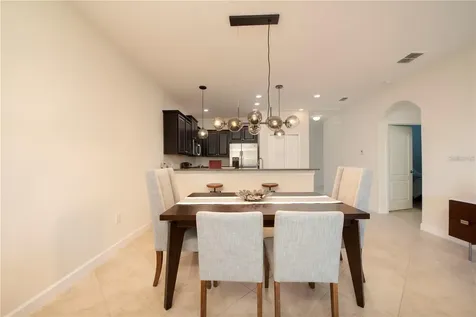 1225 Long Cove Loop Davenport FL 33896