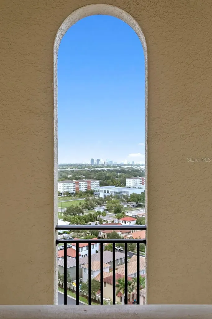 5823 Bowen Daniel Drive Tampa FL 33616
