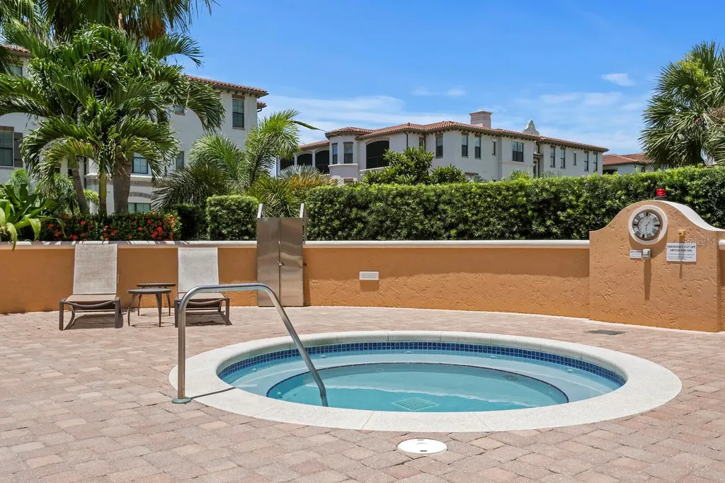 5823 Bowen Daniel Drive Tampa FL 33616