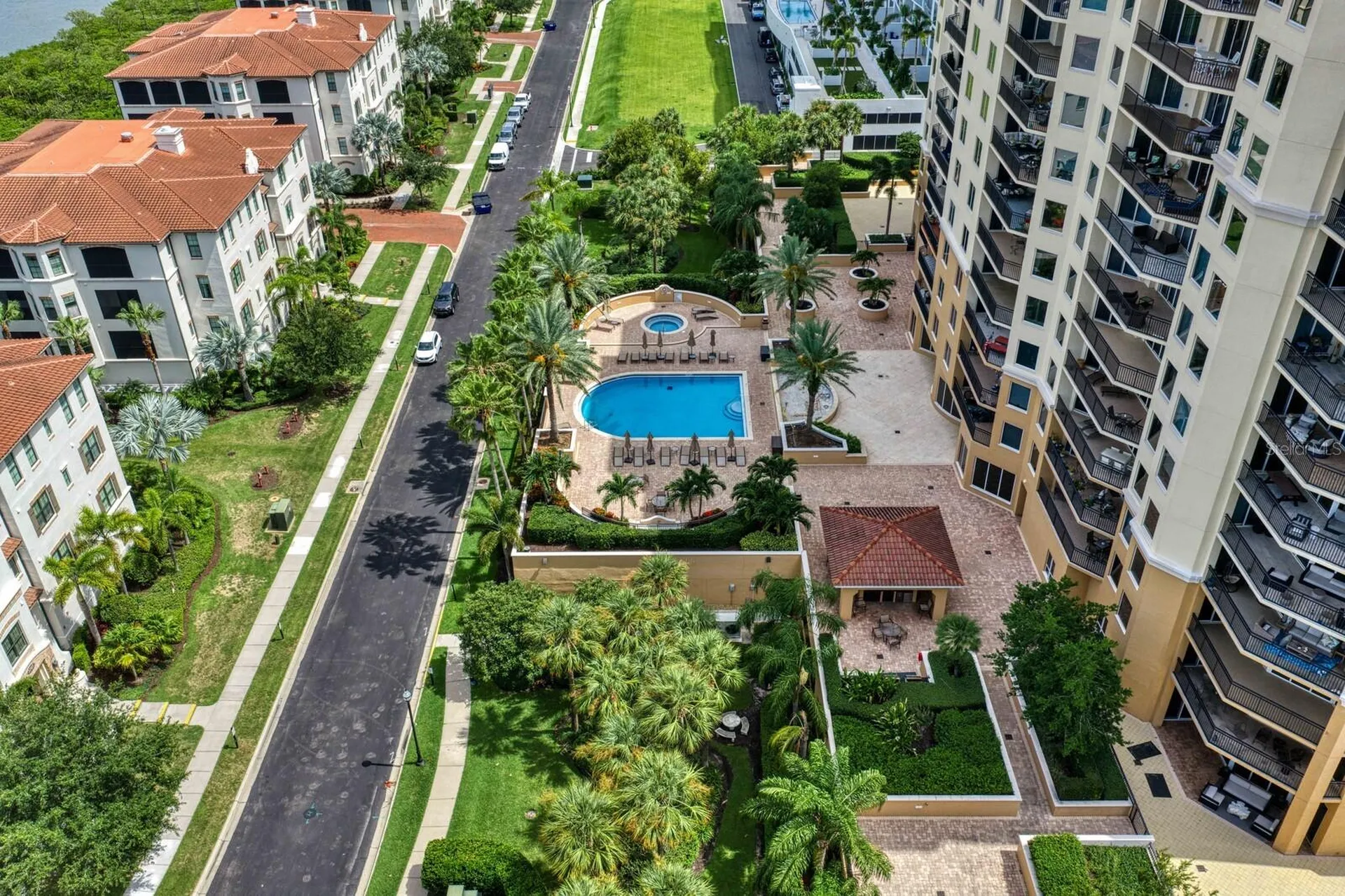 5823 Bowen Daniel Drive Tampa FL 33616