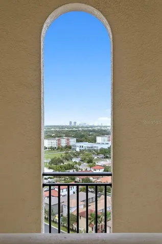 5823 Bowen Daniel Drive Tampa FL 33616