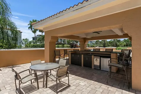 5823 Bowen Daniel Drive Tampa FL 33616