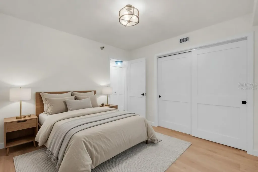 6304 Pointe West Boulevard Bradenton FL 34209