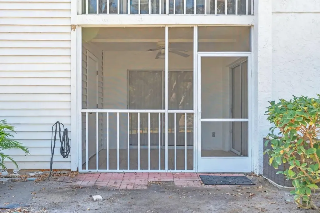 6304 Pointe West Boulevard Bradenton FL 34209
