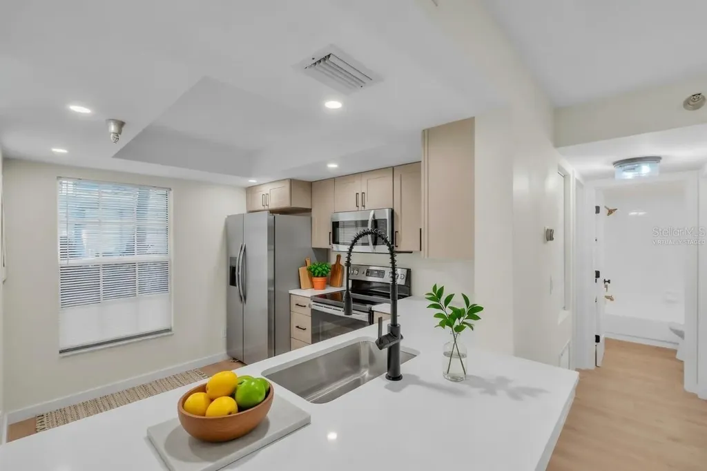 6304 Pointe West Boulevard Bradenton FL 34209