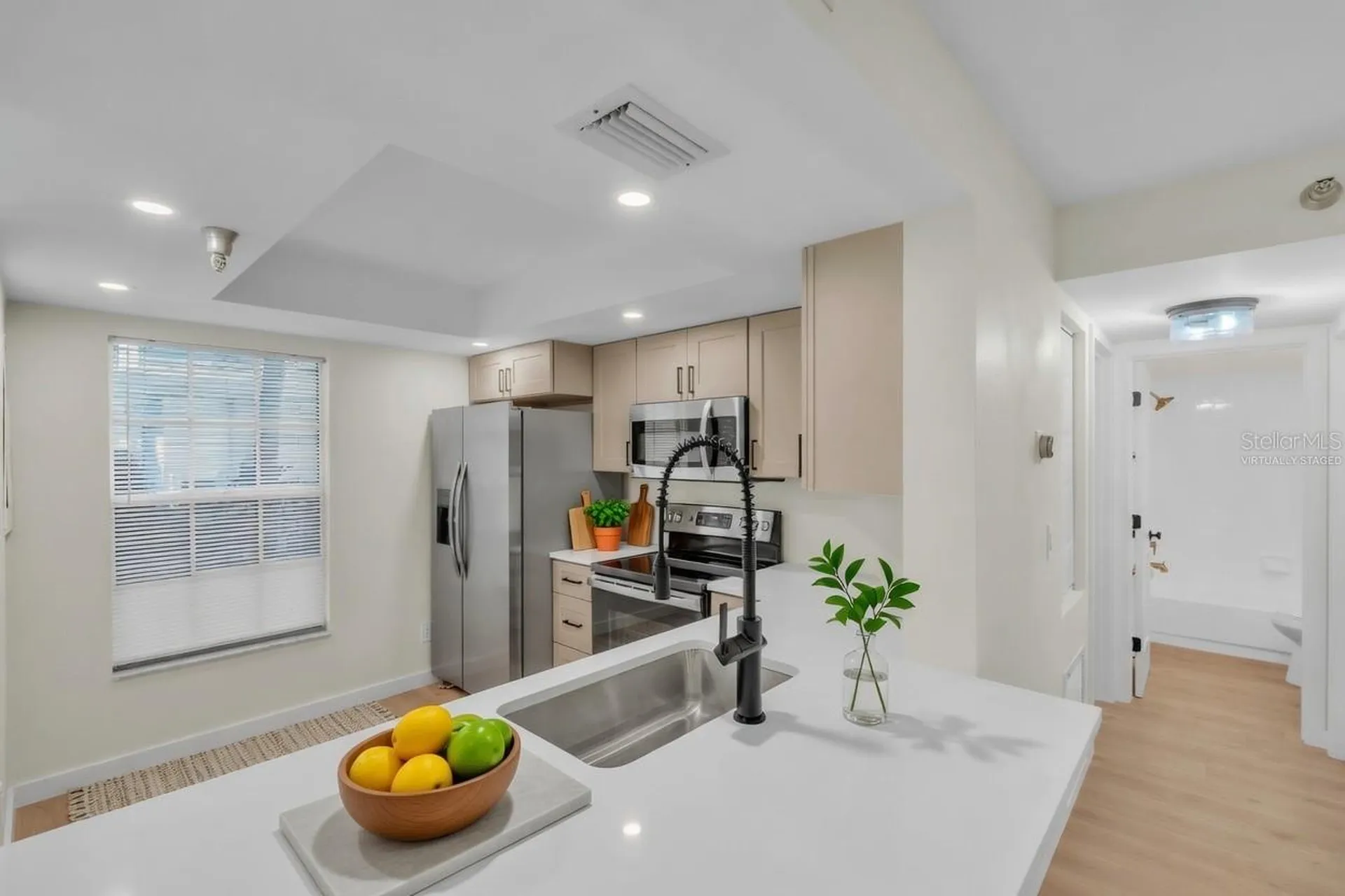 6304 Pointe West Boulevard Bradenton FL 34209